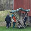 Naisenergialla-toripoydat-valivarastoon